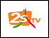 275 - 2S TV