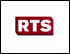 276 - RTS