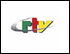 254 - CRTV