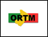 272 - ORTM