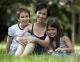 [TV-R�alit�] Maman cherche l�amour
