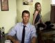 [S�rie] Eureka saison 1 sur SerieClub