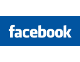 [Documentaire] France 2 : "Plan�te Facebook" , "Un cordon pour la vie"