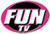Fun TV quitte Freebox TV