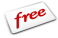 La surveillance vid�o du domicile par Free