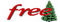 Quand Free raconte no�l : Freeconte de no�l