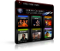 Free Home Vid�o �largit son catalogue et augmente de 2�/mois