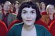 [Film] Le fabuleux destin d�Am�lie Poulain