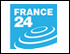 095 - FRANCE 24