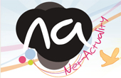 Net Actuality