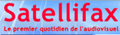 Satellifax