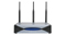  La gen�se de la TV Freebox