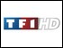 001 TF1 HD