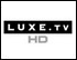 157 - Luxe TV HD