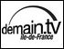 215 - Demain IDF