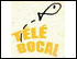 215 - T�l� Bocal