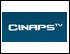 215 - CINAPS TV