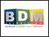 215 - BDM TV
