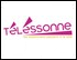 217 - T�l�ssone