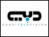 644 - Duba� TV