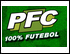 148 - Premiere Futebol Clube