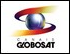 Pack GLOBOSAT