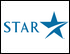 Pack STAR CHANNELS
