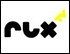 071 - Relax TV