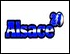 216 - Alsace 20