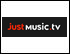 Pack Just Music TV