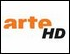 007 - Arte HD