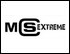 135 - Ma Cha�ne Sport Extr�me