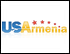 651 - Armenia TV