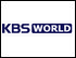 609 - KBS World