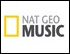 066 - Nat Geo Music