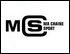 Pack Sport