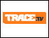 Pack Trace