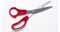 Les internautes � coup�s � n�auront pas � payer la partie internet de leur abonnement