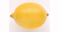 Pour contrer Orange, Vivendi met en place le projet � Citron �