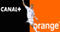  Orange sport sur Freebox TV : les espoirs s�amenuisent