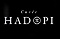 Cuv�e Hadopi : Trinquez � la libert� avant que la libert� ne trinque