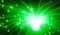 Free : Objectif fibre optique � Garges-Les-Gonesse
