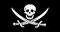 Trois attaques Phishing en cours contre les Freenautes