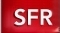 SFR propose aussi la TV sur iPhone