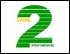 253 - Canal 2 International