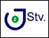 255 - STV2