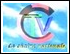258 - T�l� Congo