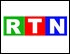 266 - RTN