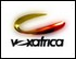 286 - Vox Africa