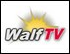 277 - Walf TV 277 - Walf TV